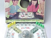 game-trouble