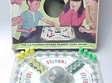 game-trouble