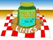 pelishlinks