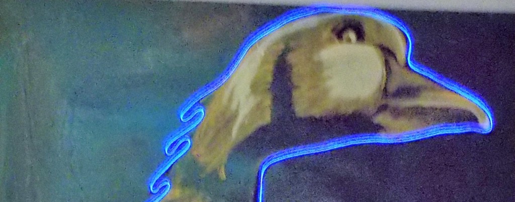 SUSAN PELISH – SOUTH FLORIDA ARTIST