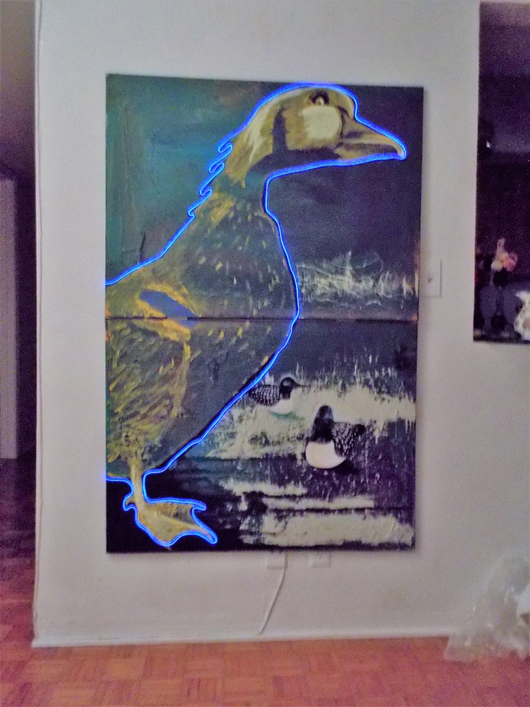 SUSAN PELISH – SOUTH FLORIDA ARTIST