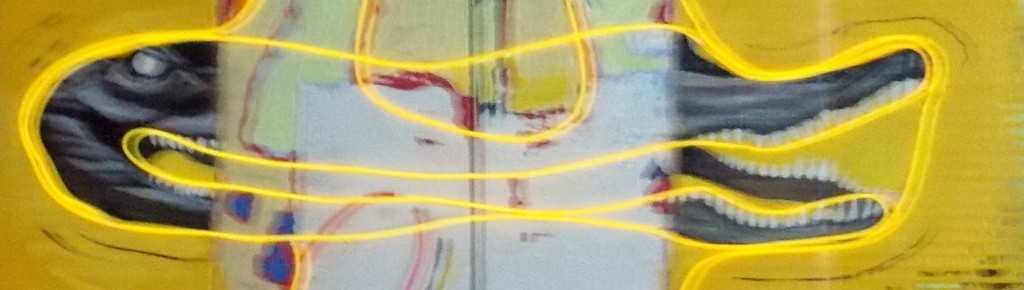 SUSAN PELISH – SOUTH FLORIDA ARTIST