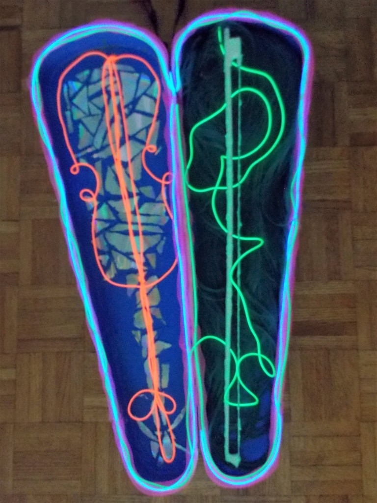 SUSAN PELISH – SOUTH FLORIDA ARTIST