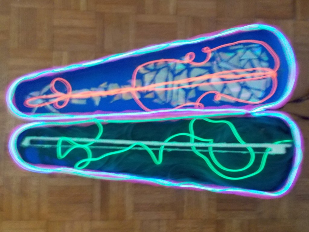 SUSAN PELISH – SOUTH FLORIDA ARTIST