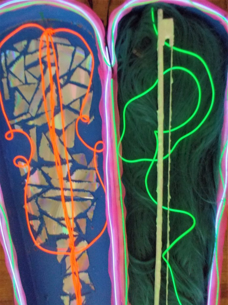 SUSAN PELISH – SOUTH FLORIDA ARTIST