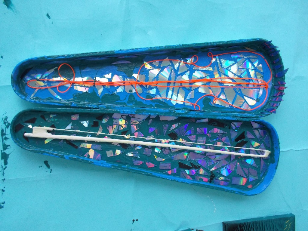 SUSAN PELISH – SOUTH FLORIDA ARTIST