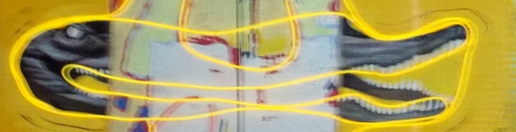 SUSAN PELISH – SOUTH FLORIDA ARTIST