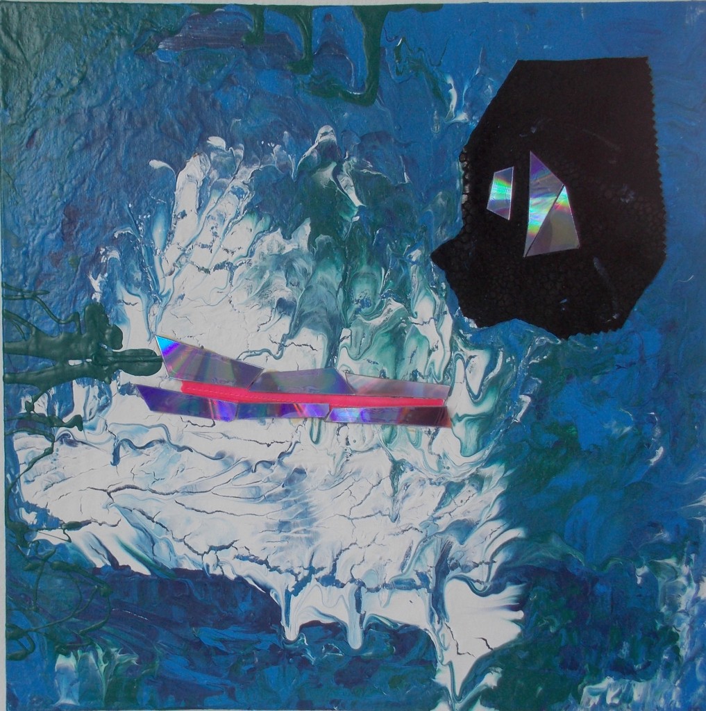 SUSAN PELISH – SOUTH FLORIDA ARTIST