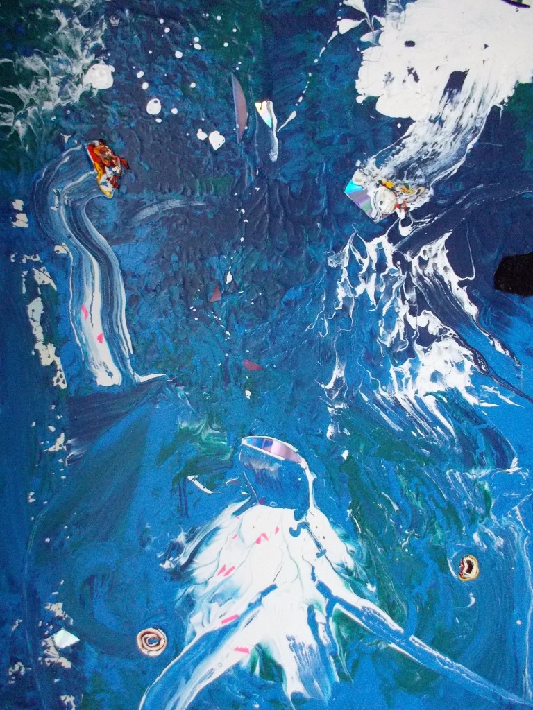 SUSAN PELISH – SOUTH FLORIDA ARTIST