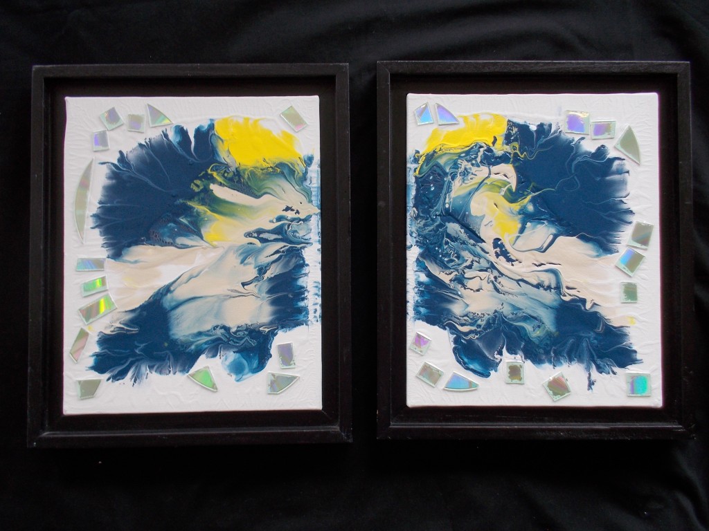 SUSAN PELISH – SOUTH FLORIDA ARTIST