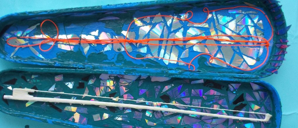 SUSAN PELISH – SOUTH FLORIDA ARTIST