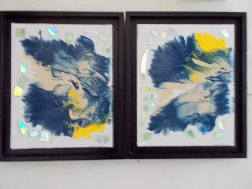 SUSAN PELISH – SOUTH FLORIDA ARTIST