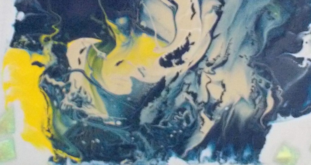 SUSAN PELISH – SOUTH FLORIDA ARTIST