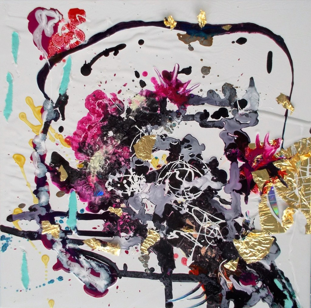 SUSAN PELISH – SOUTH FLORIDA ARTIST