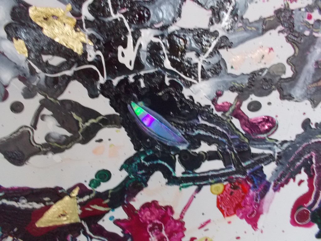 SUSAN PELISH – SOUTH FLORIDA ARTIST