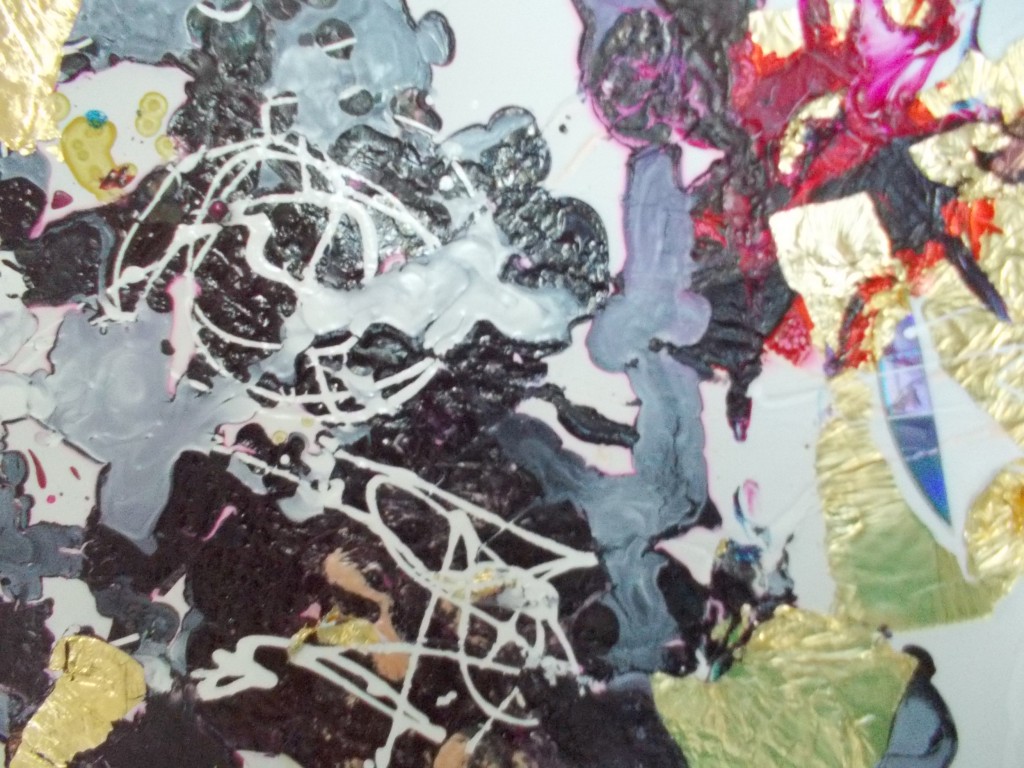 SUSAN PELISH – SOUTH FLORIDA ARTIST