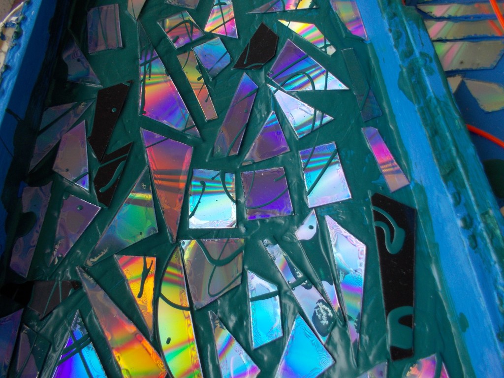 SUSAN PELISH – SOUTH FLORIDA ARTIST