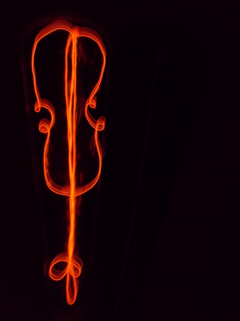 SUSAN PELISH – SOUTH FLORIDA ARTIST