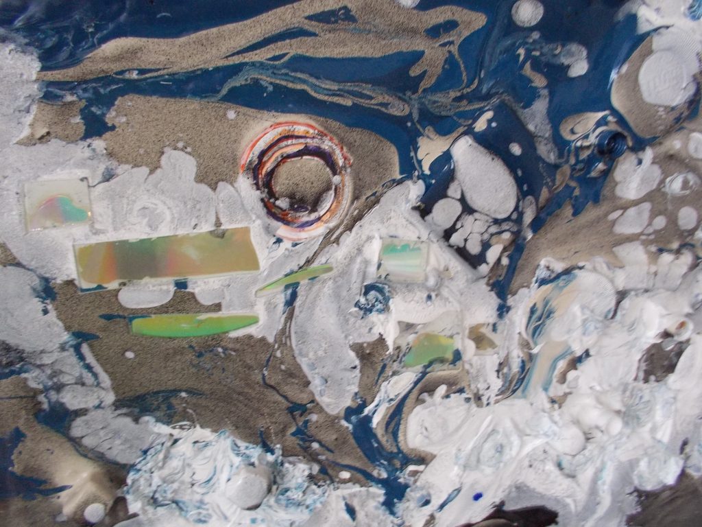 SUSAN PELISH – SOUTH FLORIDA ARTIST