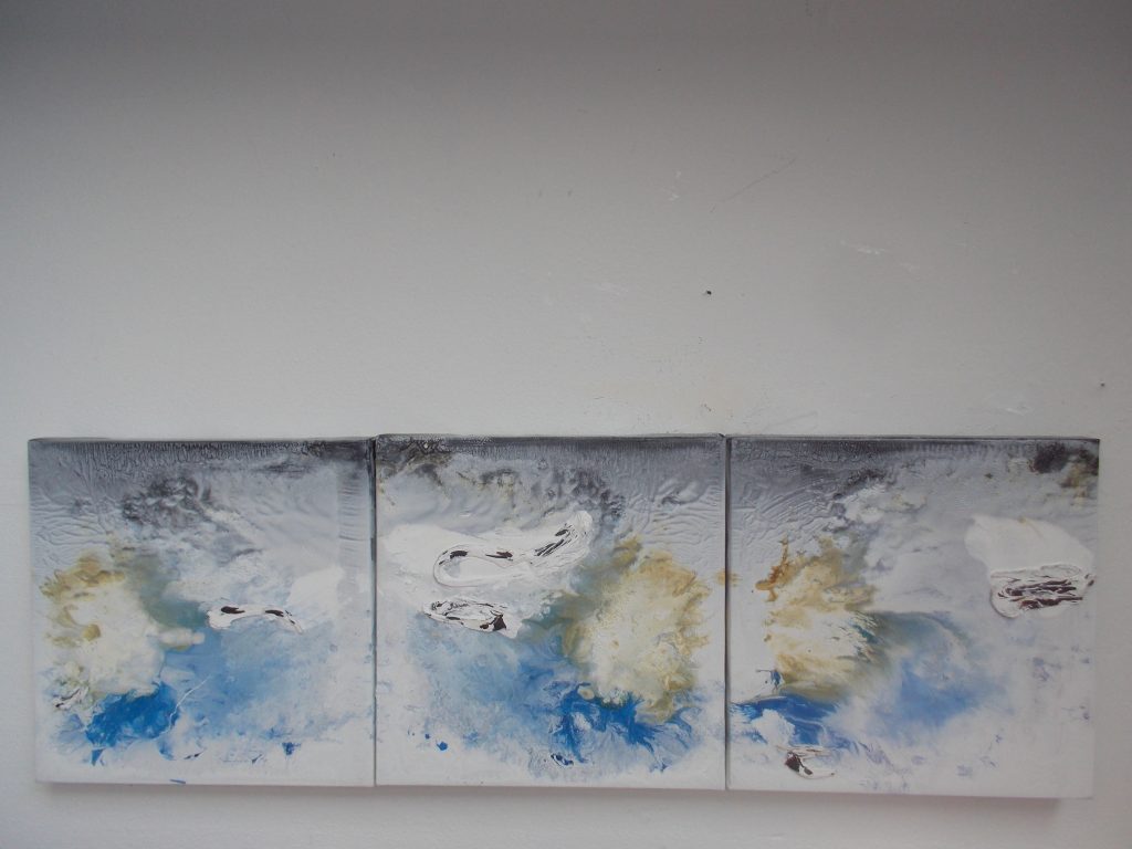 SUSAN PELISH – SOUTH FLORIDA ARTIST