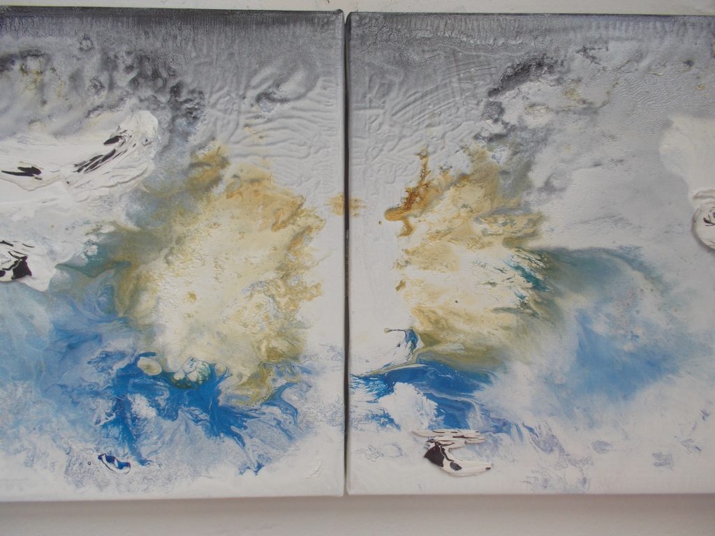 SUSAN PELISH – SOUTH FLORIDA ARTIST