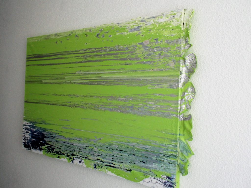 SUSAN PELISH – SOUTH FLORIDA ARTIST