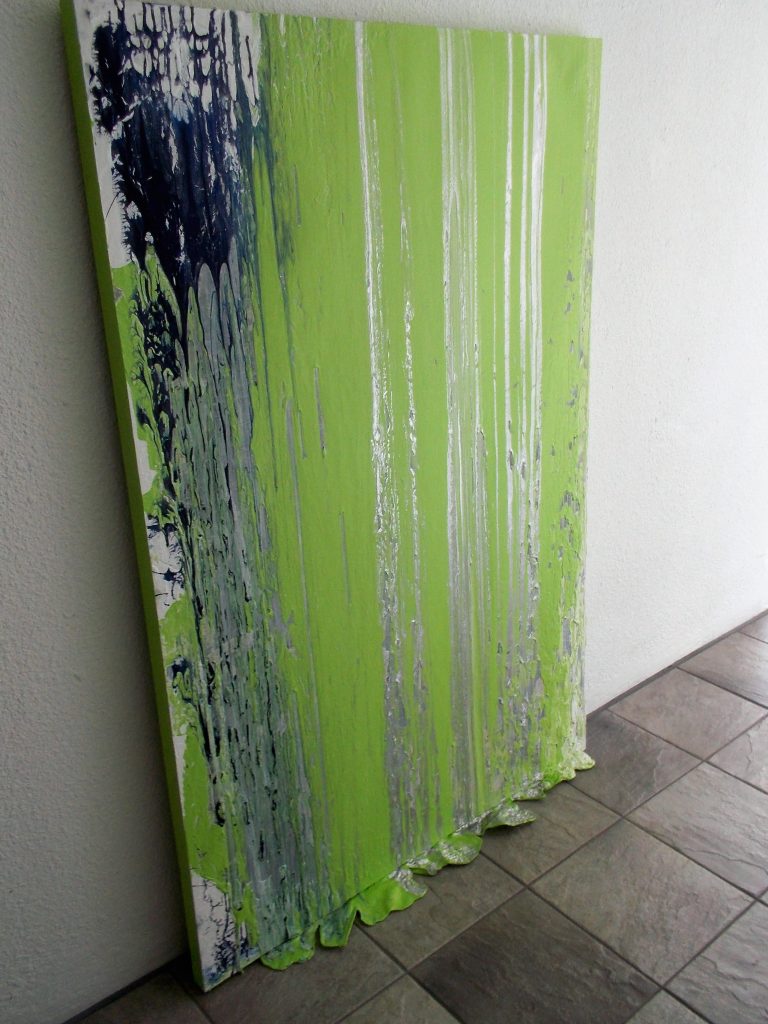 SUSAN PELISH – SOUTH FLORIDA ARTIST