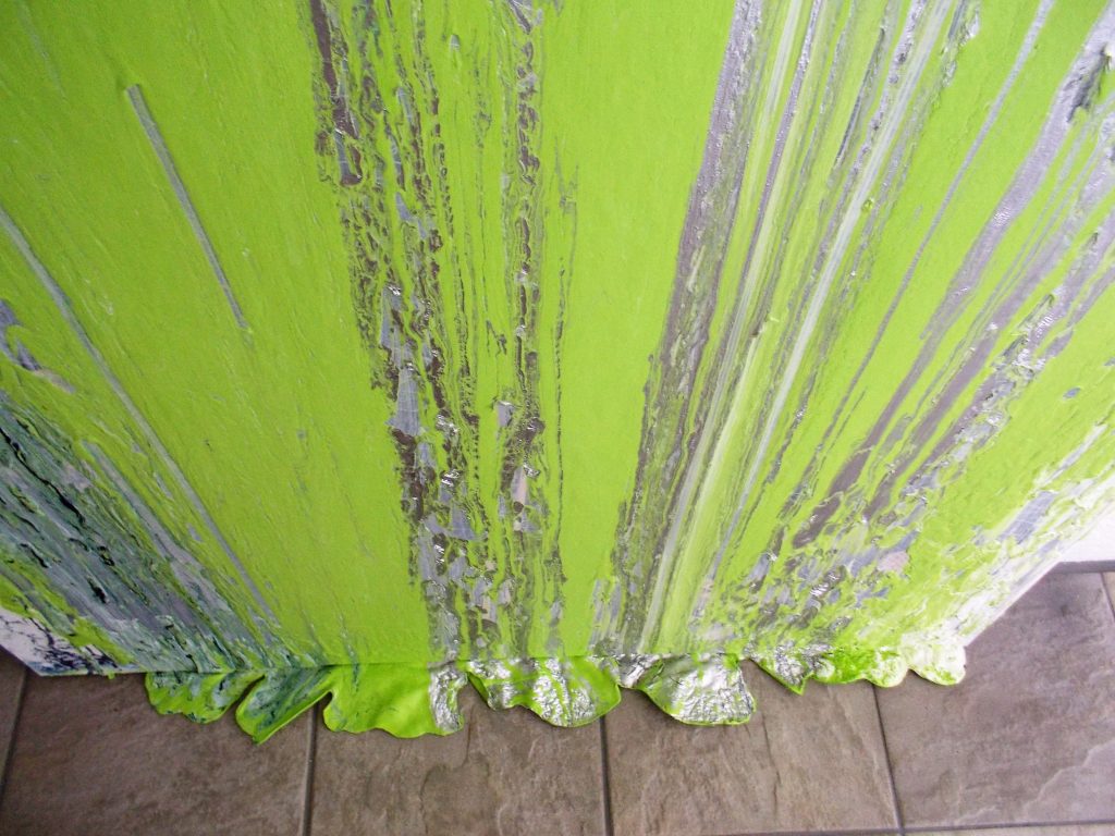 SUSAN PELISH – SOUTH FLORIDA ARTIST