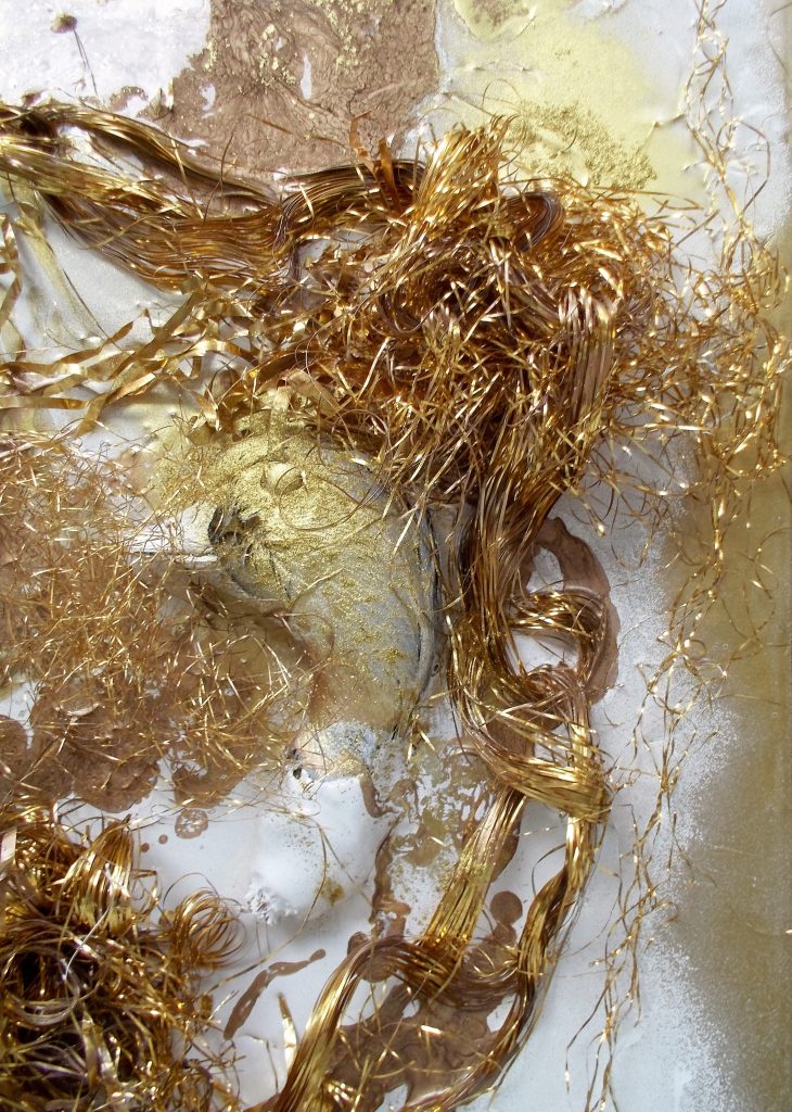 SUSAN PELISH – SOUTH FLORIDA ARTIST