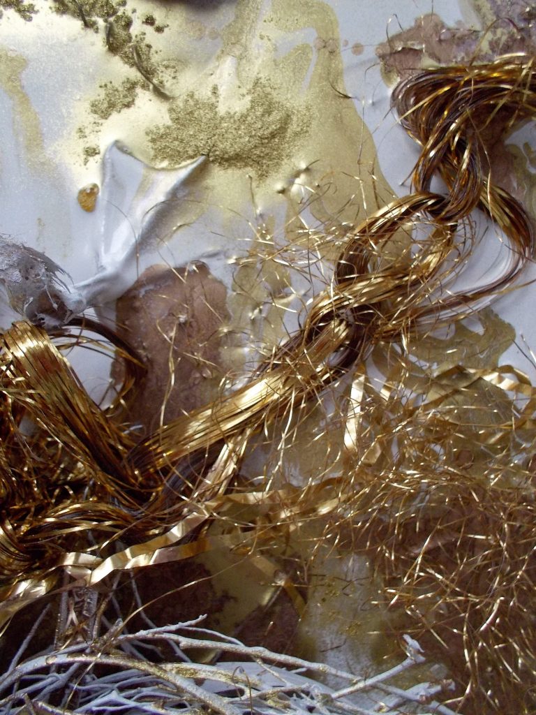 SUSAN PELISH – SOUTH FLORIDA ARTIST