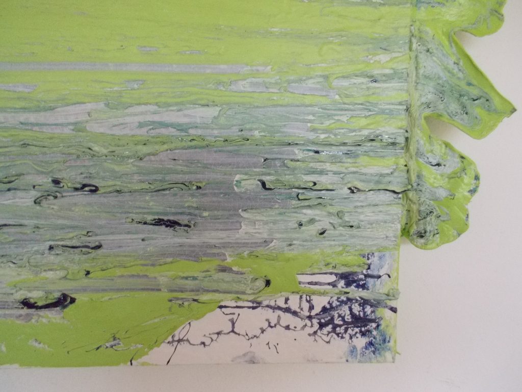 SUSAN PELISH – SOUTH FLORIDA ARTIST