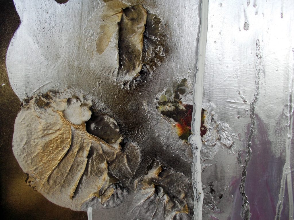 SUSAN PELISH – SOUTH FLORIDA ARTIST