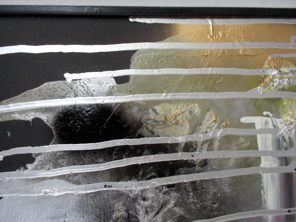 SUSAN PELISH – SOUTH FLORIDA ARTIST