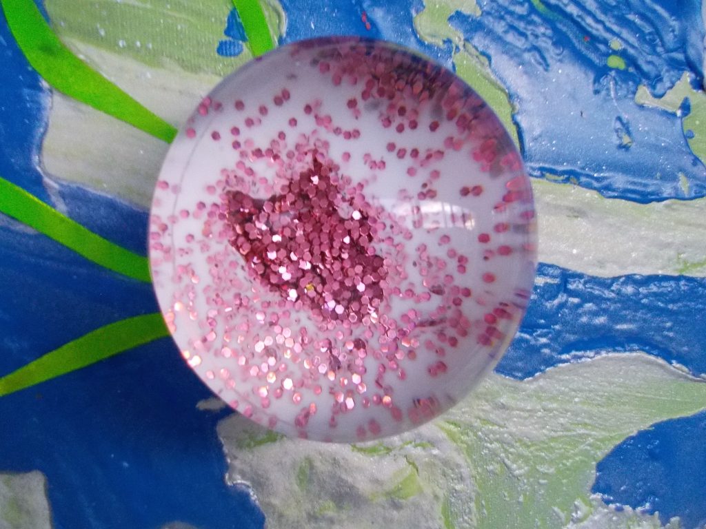 SUSAN PELISH – SOUTH FLORIDA ARTIST