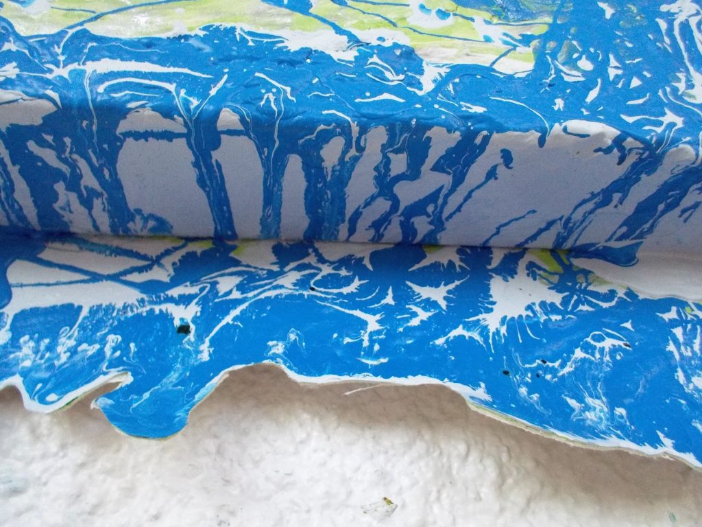 SUSAN PELISH – SOUTH FLORIDA ARTIST