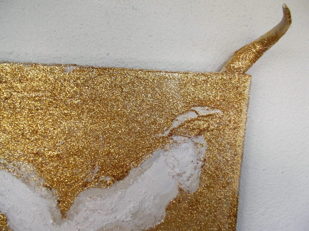 SUSAN PELISH – SOUTH FLORIDA ARTIST