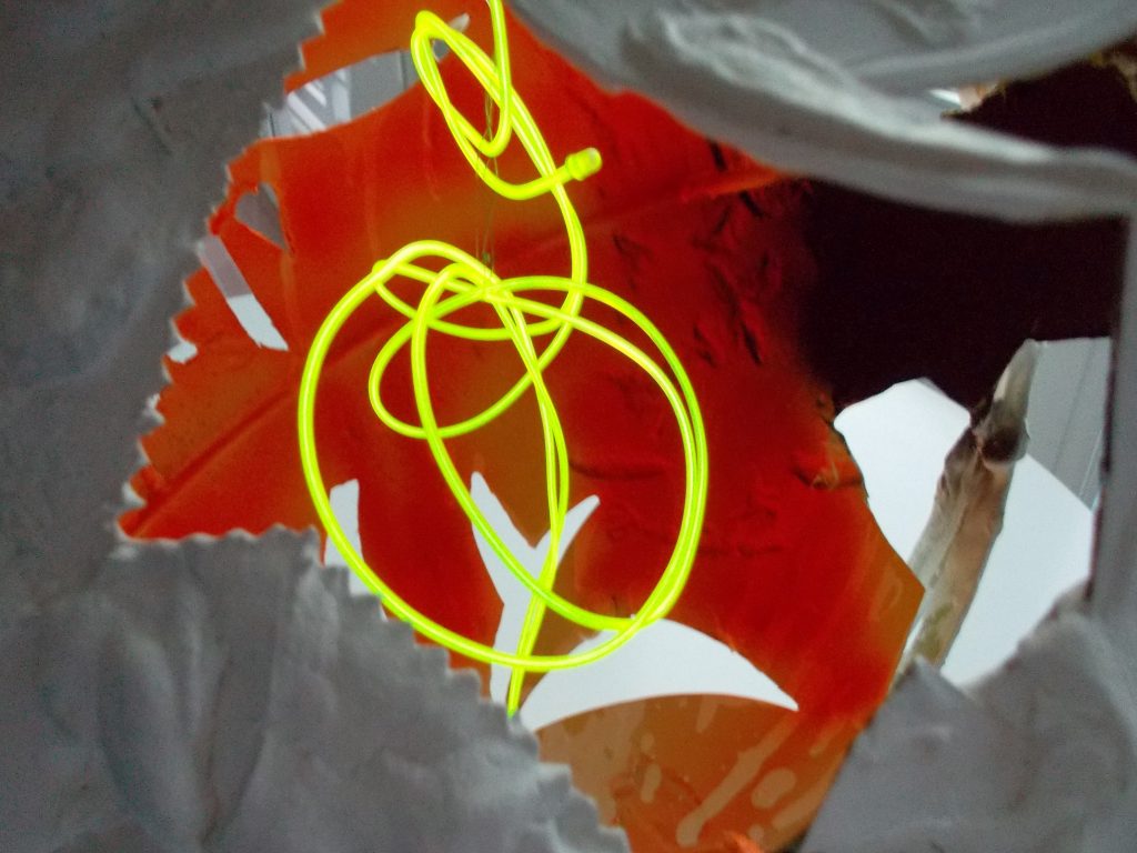 SUSAN PELISH – SOUTH FLORIDA ARTIST