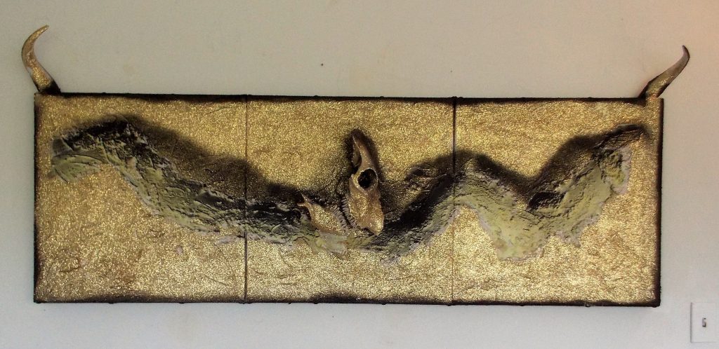 SUSAN PELISH – SOUTH FLORIDA ARTIST