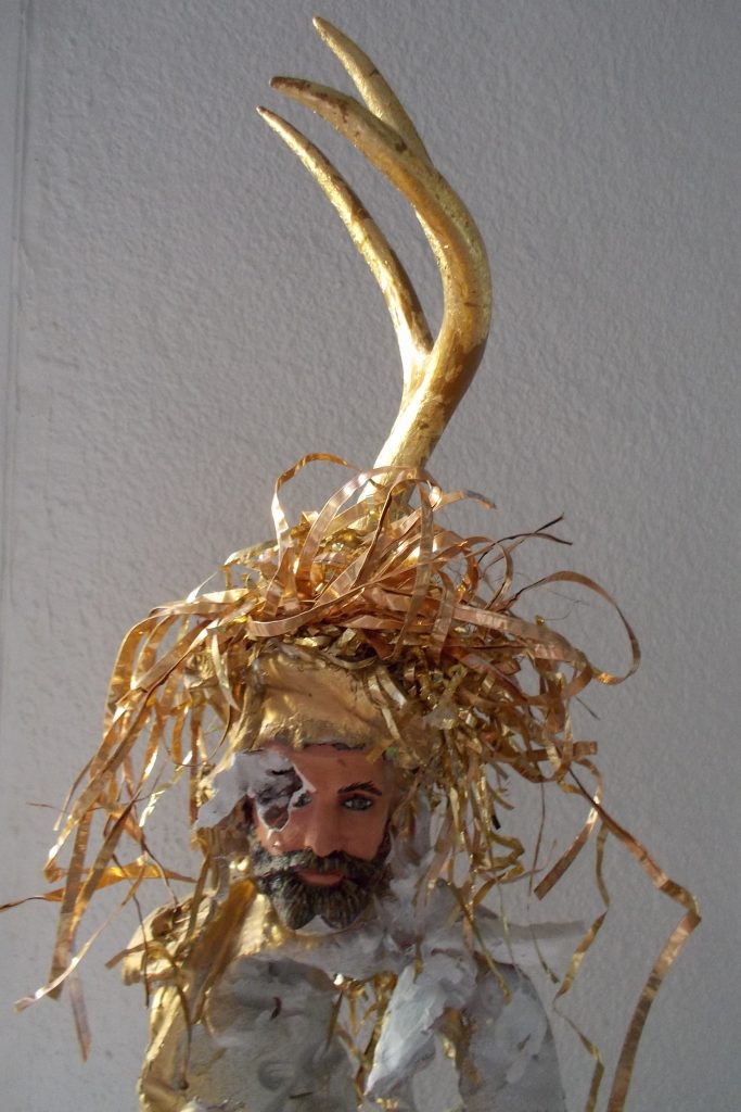 SUSAN PELISH – SOUTH FLORIDA ARTIST