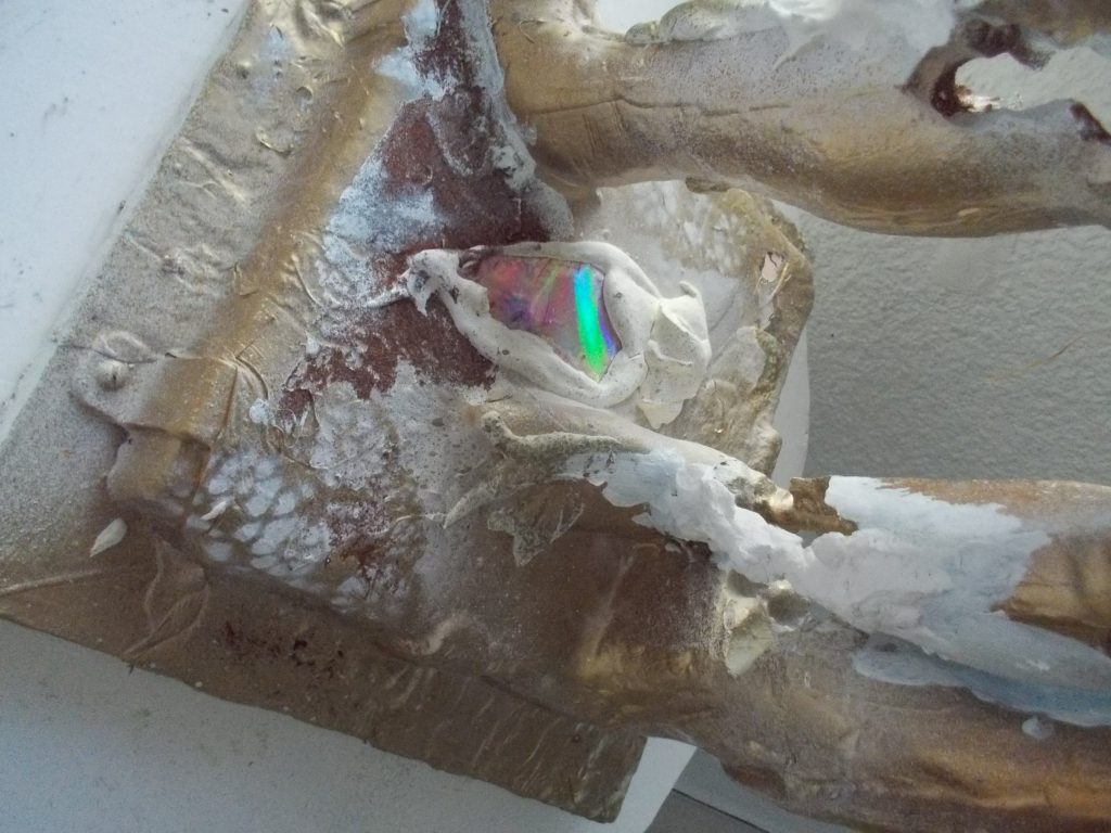 SUSAN PELISH – SOUTH FLORIDA ARTIST