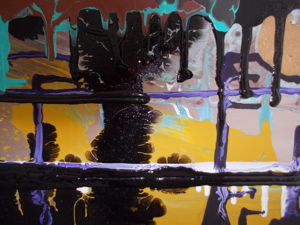 SUSAN PELISH – SOUTH FLORIDA ARTIST