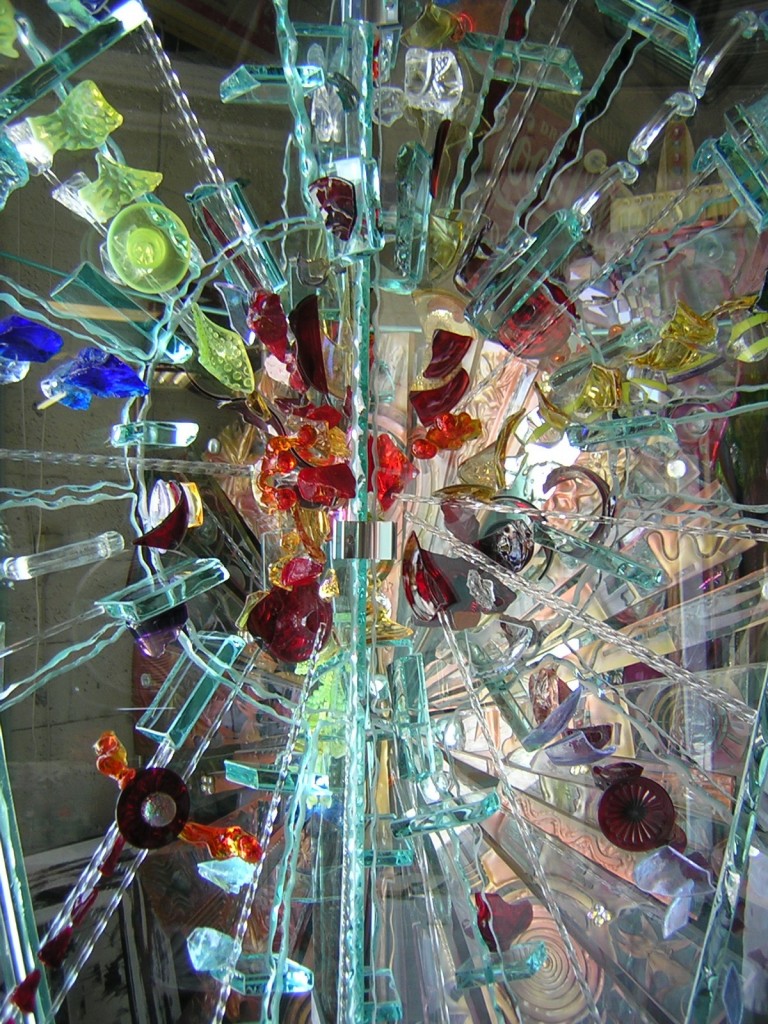 SUSAN PELISH – SOUTH FLORIDA ARTIST