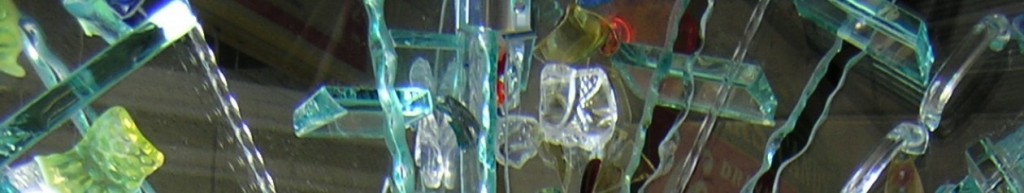 SUSAN PELISH – SOUTH FLORIDA ARTIST