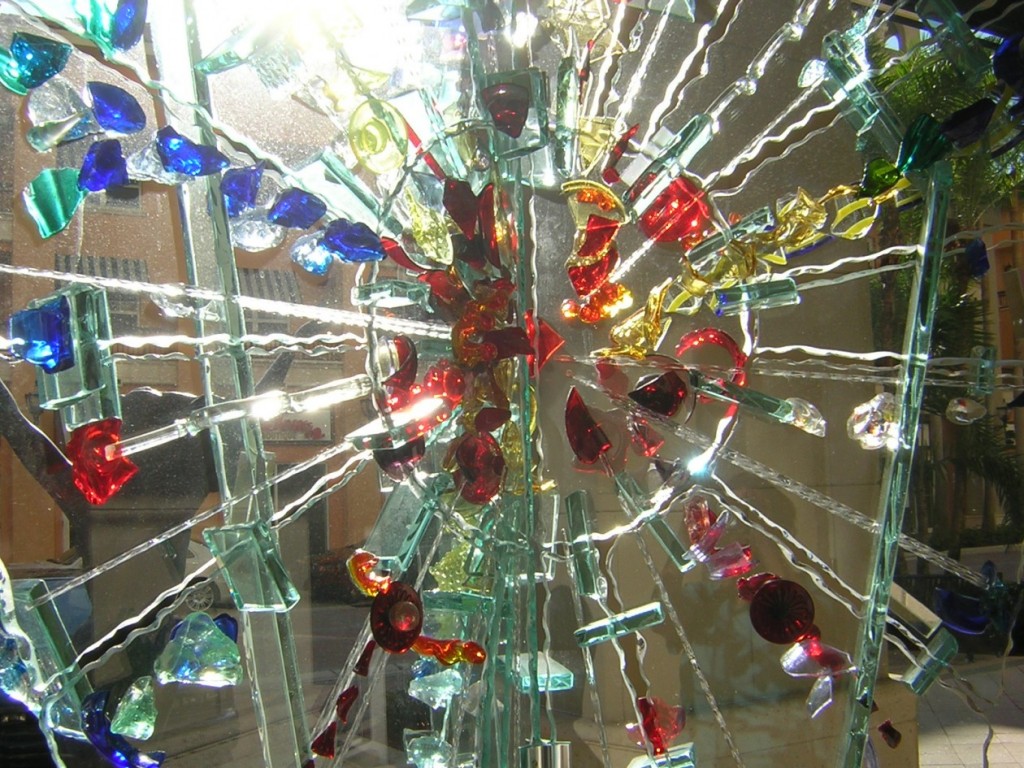 SUSAN PELISH – SOUTH FLORIDA ARTIST