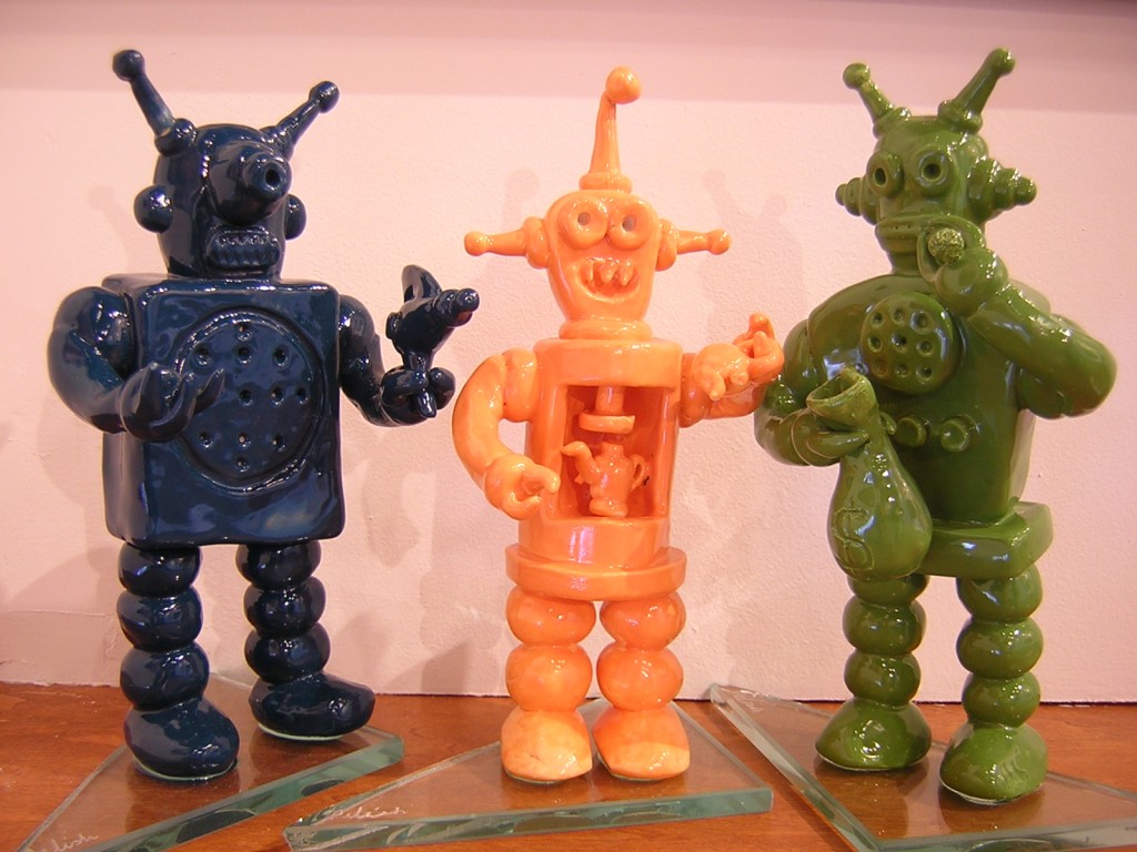 SUSAN PELISH – SOUTH FLORIDA ARTIST