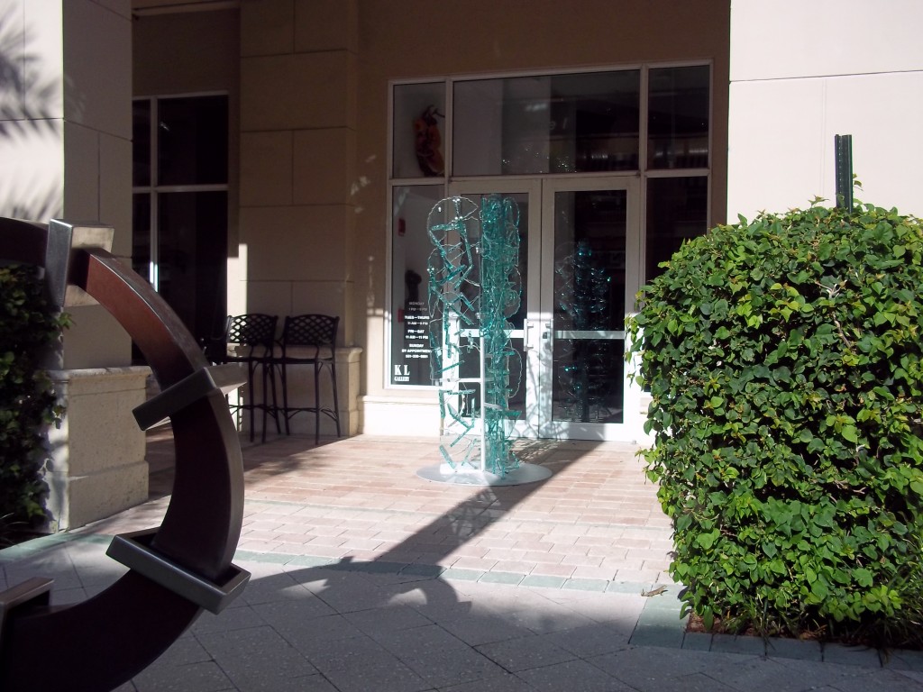 SUSAN PELISH – SOUTH FLORIDA ARTIST