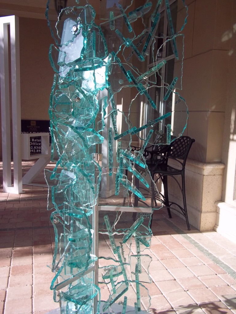 SUSAN PELISH – SOUTH FLORIDA ARTIST