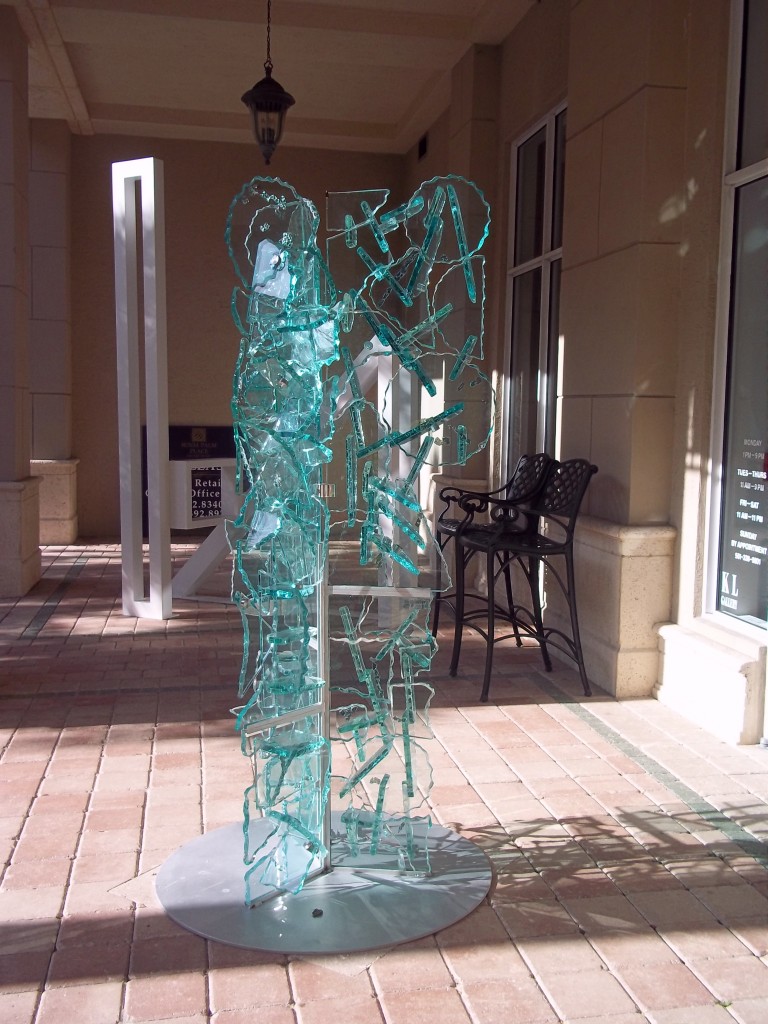 SUSAN PELISH – SOUTH FLORIDA ARTIST