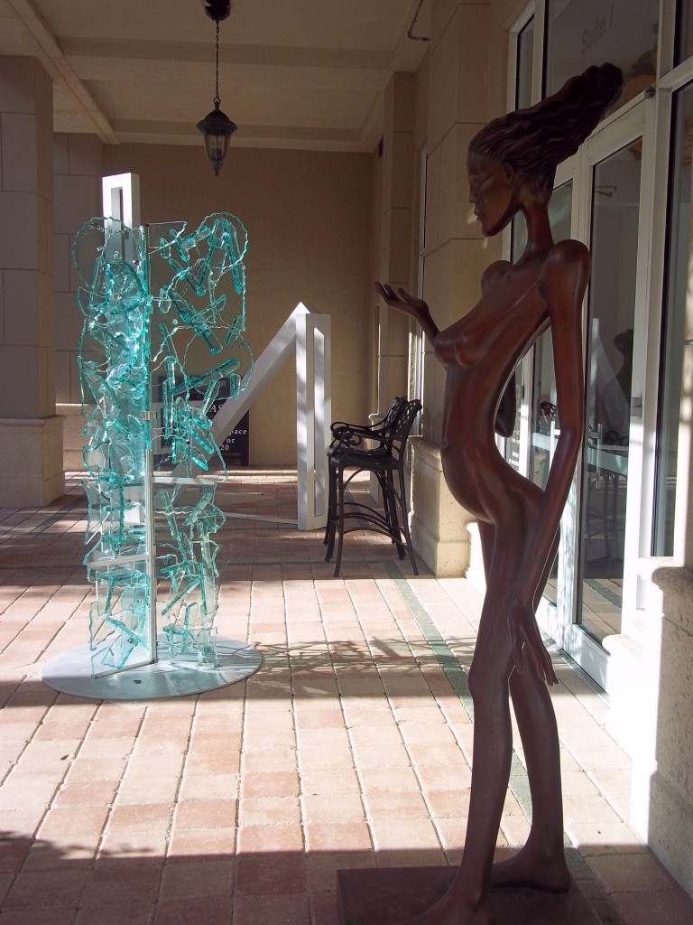 SUSAN PELISH – SOUTH FLORIDA ARTIST