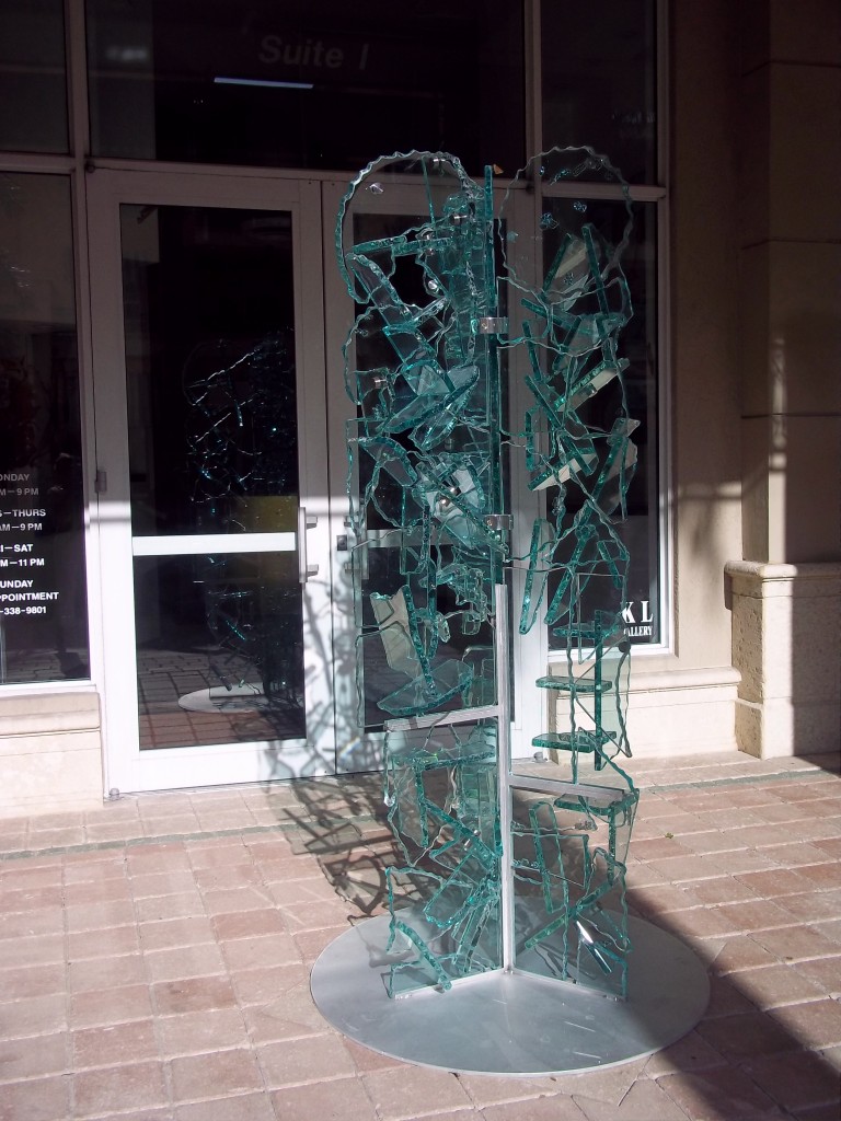 SUSAN PELISH – SOUTH FLORIDA ARTIST